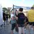 2009-08-15 16-02-37_P1040631